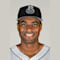 Zavier Warren