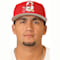 Ramon Mendoza
