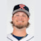Nick Dunn