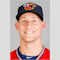 Josh Winder