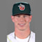 Jacob Campbell