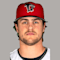 Jake Pfennigs