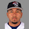 Joander Suarez