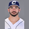 Jake Anchia