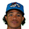 Kelvin Caceres