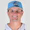 Branden Boissiere