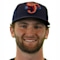 Josh Simpson