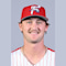 Caleb Ricketts