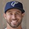 Chase Chaney