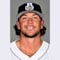 Tyler Woessner