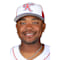 BJ Murray Jr.
