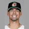 Ian Mejia