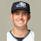 Tanner Kohlhepp