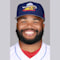 Jeremiah Boyd