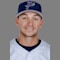 Cody Morissette