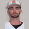 Hudson Haskin