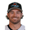 Jack Sellinger