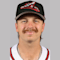 Zach Morgan