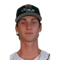 Brandon White