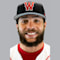 Corey Rosier