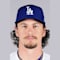 James Outman