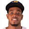 Carlos Garcia