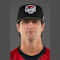 Troy Watson