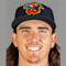 Kody Funderburk