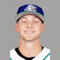 Alec Barger