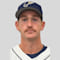 Jake Smith