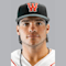 Nate Eaton