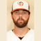 Bradley Brehmer