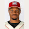 Steffon Moore