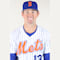Luke Ritter