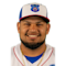 Richard Gallardo