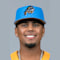 Dayan Frias