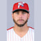 Andrick Nava