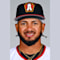 Kervin Pichardo