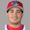 Elio Prado