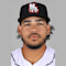 Yohendrick Pinango