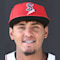 Aiverson Rodriguez