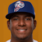 Luis Pineda