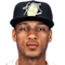 Wilmin Candelario