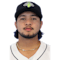 Juan Martinez