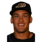 Daniel Espino