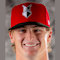 Quinn Priester