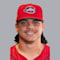 Erik Rivera