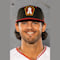Jared Jones