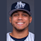 Omar Martinez