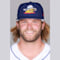 Landon Sims